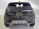 2024 Land Rover Range Rover Evoque Core S