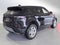 2024 Land Rover Range Rover Evoque Core S