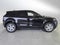 2024 Land Rover Range Rover Evoque Core S
