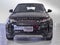 2024 Land Rover Range Rover Evoque Core S