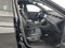 2021 Land Rover Range Rover Evoque SE