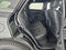 2021 Land Rover Range Rover Evoque SE