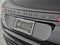 2021 Land Rover Range Rover Evoque SE
