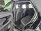 2021 Land Rover Range Rover Evoque SE