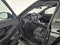 2021 Land Rover Range Rover Evoque SE