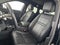 2021 Land Rover Range Rover Evoque SE