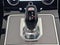 2021 Land Rover Range Rover Evoque SE