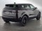 2021 Land Rover Range Rover Evoque SE