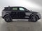 2021 Land Rover Range Rover Evoque SE