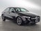 2020 Mercedes-Benz A-Class A 220