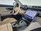2022 Mercedes-Benz S-Class S 500