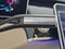 2022 Mercedes-Benz S-Class S 500