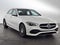 2022 Mercedes-Benz C 300 C 300