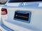 2022 Mercedes-Benz GLC 300 GLC 300