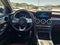 2022 Mercedes-Benz GLC 300 GLC 300