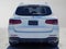 2022 Mercedes-Benz GLC 300 GLC 300