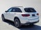 2022 Mercedes-Benz GLC 300 GLC 300