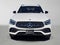 2022 Mercedes-Benz GLC 300 GLC 300