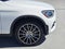 2022 Mercedes-Benz GLC 300 GLC 300