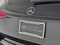 2024 Mercedes-Benz GLC 300 GLC 300