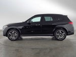 2024 Mercedes-Benz GLC 300 GLC 300