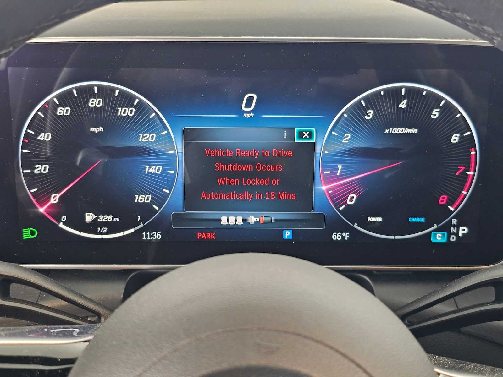 2024 Mercedes-Benz GLC 300 GLC 300