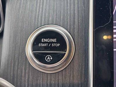 2024 Mercedes-Benz GLC 300 GLC 300