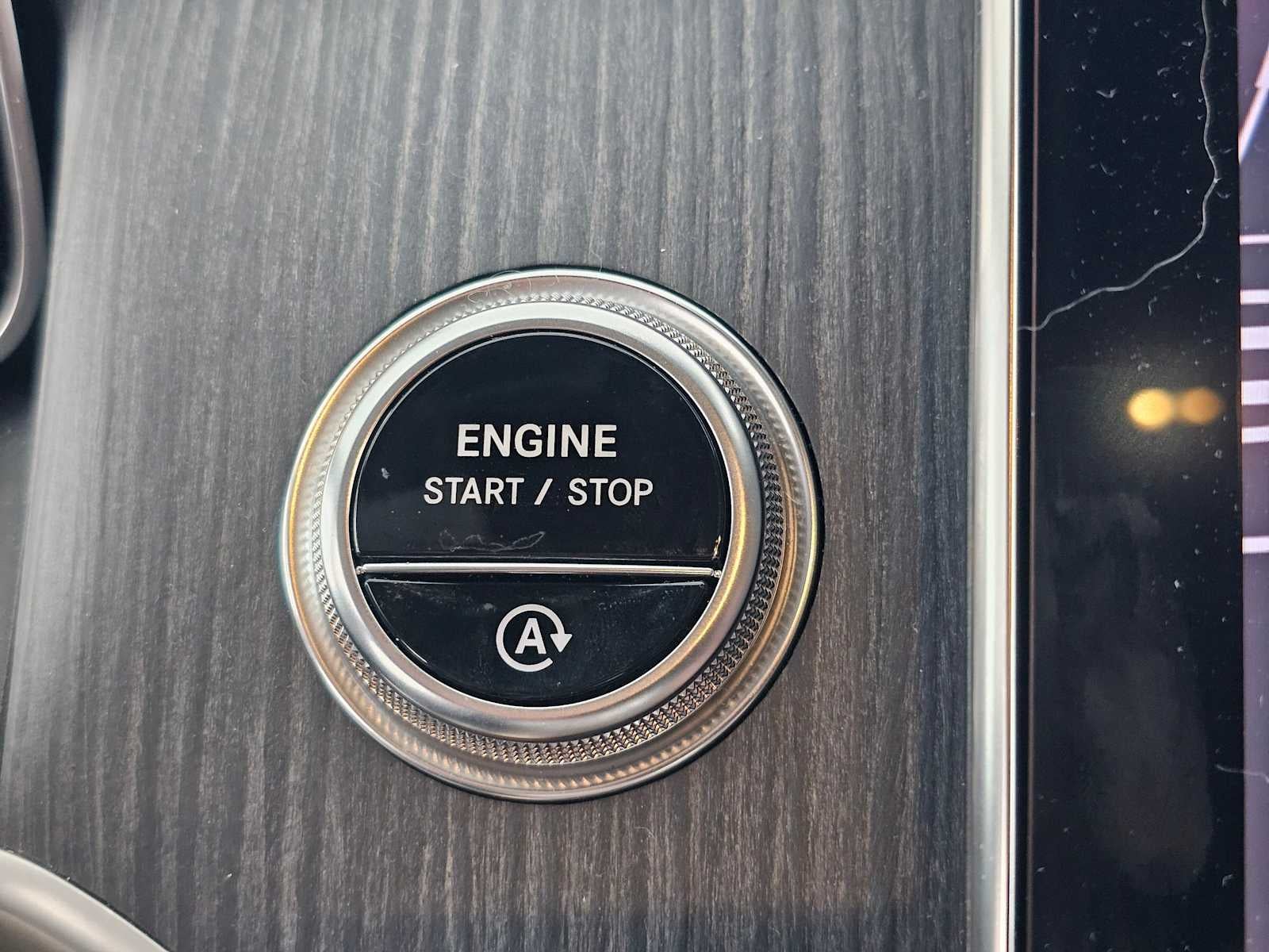 2024 Mercedes-Benz GLC 300 GLC 300