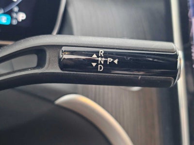 2024 Mercedes-Benz GLC 300 GLC 300