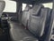 2023 Mercedes-Benz G 550 G 550