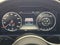 2023 Mercedes-Benz G 550 G 550