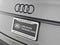 2023 Audi SQ5 Sportback Premium Plus
