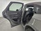 2023 Audi SQ5 Sportback Premium Plus