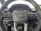 2023 Audi SQ5 Sportback Premium Plus