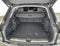 2025 Audi New Q5 Premium Plus