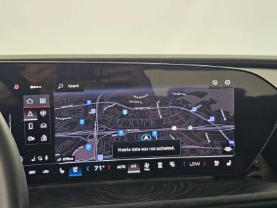 2025 Audi New Q5 Premium Plus