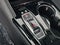 2025 Audi New Q5 Premium Plus