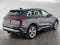 2025 Audi New Q5 Premium Plus