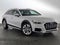 2023 Audi A4 allroad Premium Plus