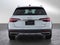 2023 Audi A4 allroad Premium Plus