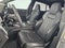 2023 Audi SQ8 Premium Plus