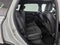2019 Audi Q7 Prestige