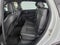 2019 Audi Q7 Prestige