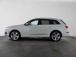 2019 Audi Q7 Prestige