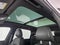 2019 Audi Q7 Prestige