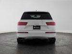 2019 Audi Q7 Prestige