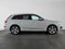 2019 Audi Q7 Prestige