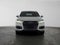 2019 Audi Q7 Prestige
