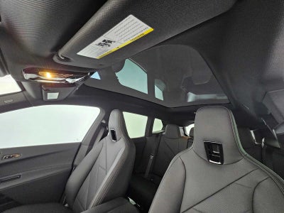 2023 BMW iX xDrive50