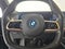 2023 BMW iX xDrive50